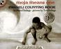 Moja Means One - Preview