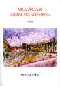 Mojácar Desde Mis Adentros - Preview