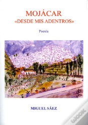 Capa do artigo Mojácar Desde Mis Adentros