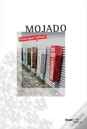Mojado