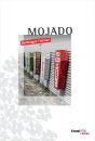 Mojado - Preview