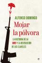 Mojar La Polvora - Preview