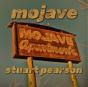 Mojave - CD - Preview