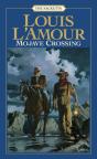 Mojave Crossing: The Sacketts - Preview