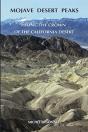 Mojave Desert Peaks - Preview