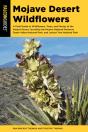 Mojave Desert Wildflowers - Preview