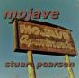 Mojave - Vinil - Preview