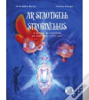 Capa do artigo Mojeen Ar Staotigell Strobinellus