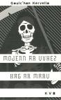 Mojenn Ar Vuhez ; Hag Ar Marv - Preview