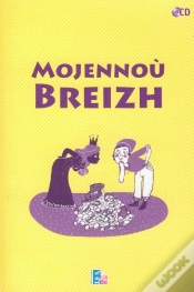 Capa do artigo Mojennoù Breizh