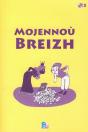 Mojennoù Breizh - Preview