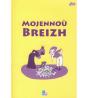 Mojennoù Breizh - Preview