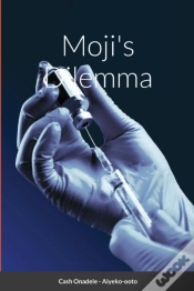 Capa do artigo Moji