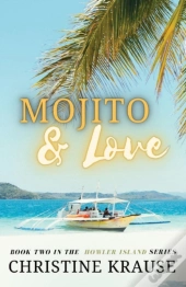 Mojito & Love