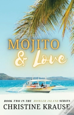 Capa do artigo Mojito & Love