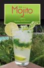 Mojito - Preview