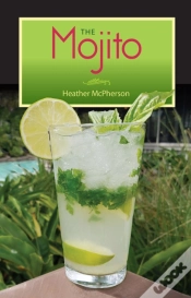 Capa do artigo Mojito