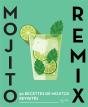 Mojito Remix - Preview