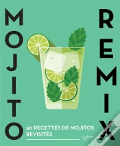 Capa do artigo Mojito Remix
