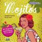 Mojitos - Preview