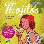Capa do artigo Mojitos