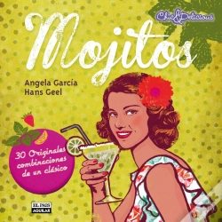 Capa do artigo Mojitos