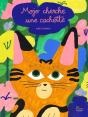 Mojo Cherche Une Cachette - Preview