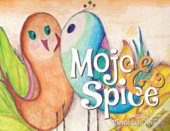 Mojo & Spice