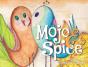Mojo & Spice - Preview