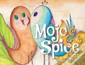 Capa do artigo Mojo & Spice