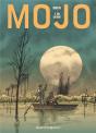 Mojo - Preview