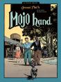 Mojo Hand - Preview
