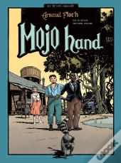 Mojo Hand