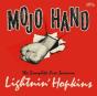 Mojo Hand - CD - Preview
