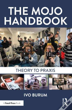 Capa do artigo Mojo Handbook