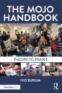 Mojo Handbook - Preview