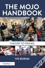 Capa do artigo Mojo Handbook