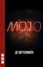 Mojo - Preview