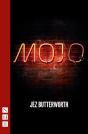 Mojo - Preview