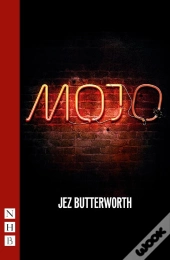 Mojo