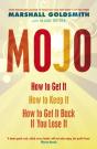 Mojo - Preview