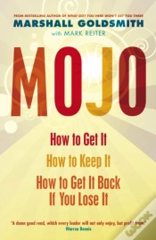 Capa do artigo Mojo