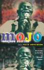 Mojo - Preview