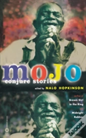 Mojo