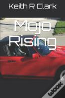 Mojo Rising