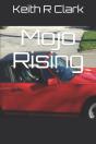 Mojo Rising - Preview