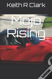 Mojo Rising