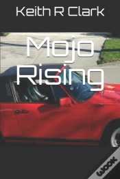 Capa do artigo Mojo Rising