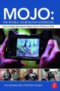 Mojo: The Mobile Journalism Handbook - Preview