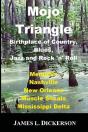 Mojo Triangle - Preview
